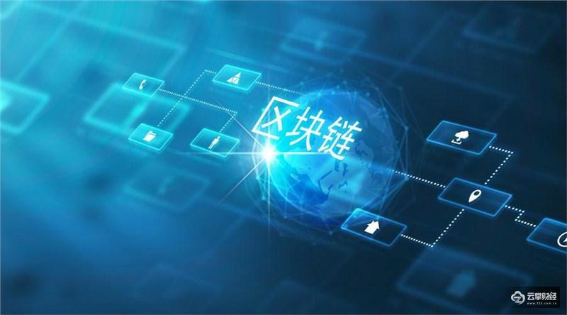 tp钱包币安链_钱包链名称_币钱包安全吗