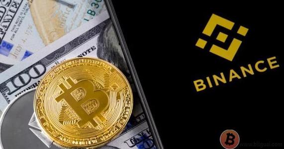 tp钱包如何用u买bnb_钱包买shib_钱包买kishu