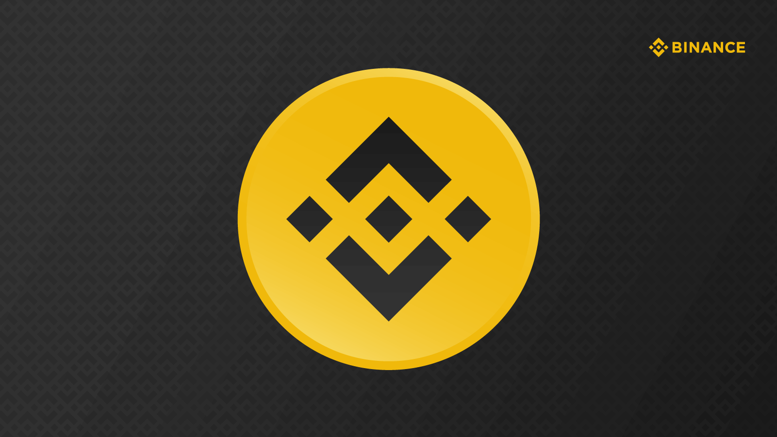 钱包买kishu_钱包买shib_tp钱包如何用u买bnb