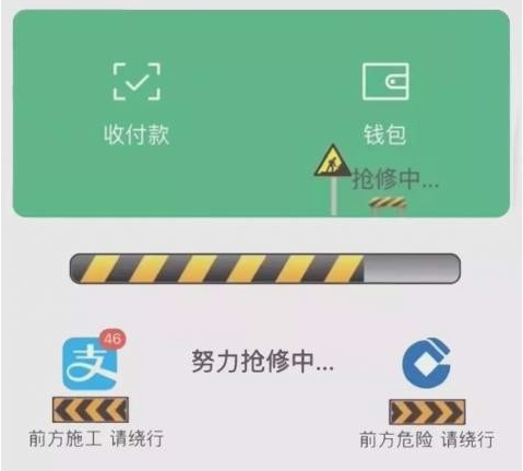 tp钱包发币有哪些第三方_第三方支付货币_第三方钱包是什么意思