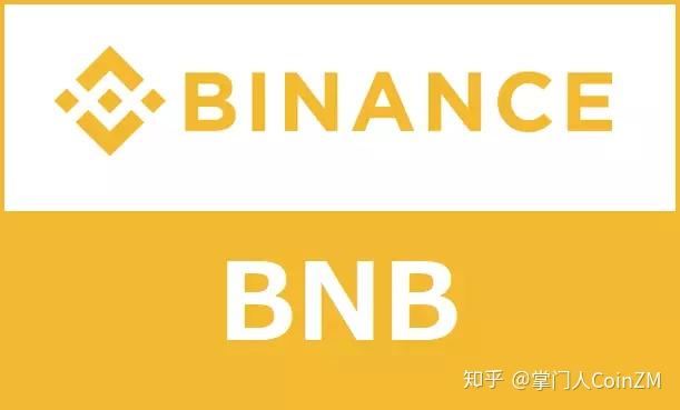 钱包买shib_钱包要买贵的吗_tp钱包如何用u买bnb