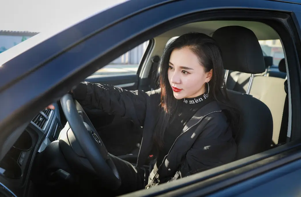 钱包客服人工热线_tp钱包人工客服_钱包客服热线