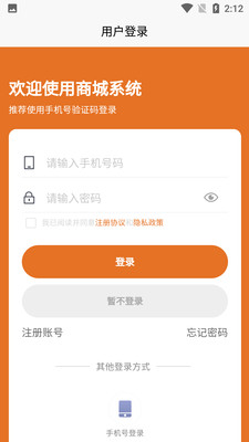 钱包币怎么买_tp钱包怎么买猫币_猫猫币钱包