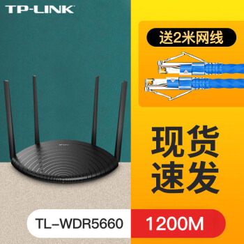 tp钱包客服怎么找_tp钱包的客服怎么找_钱包金服客服人工服务