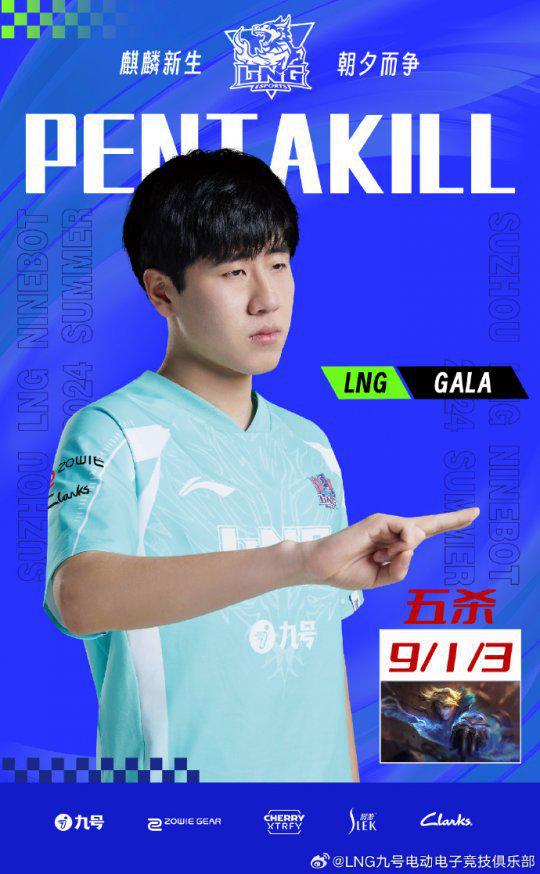 钱包金服客服人工服务_tp钱包的客服怎么找_tp钱包客服怎么找