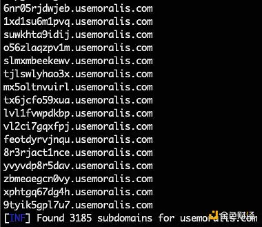 拦截码下载_下载TP钱包被拦截_拦截器apk