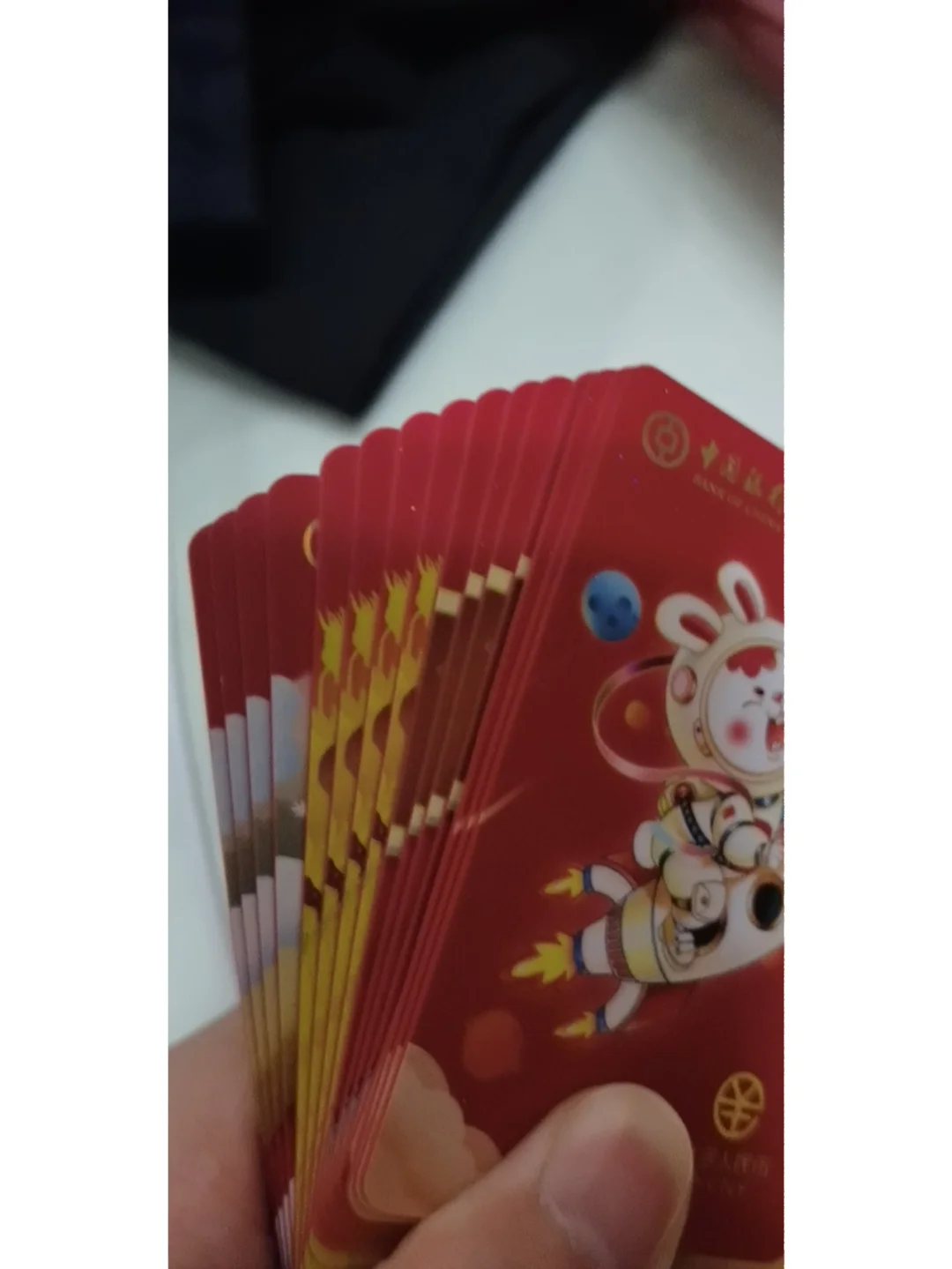 钱包里面的币可以买卖吗_钱包币怎么卖_tp钱包币卖不出去了