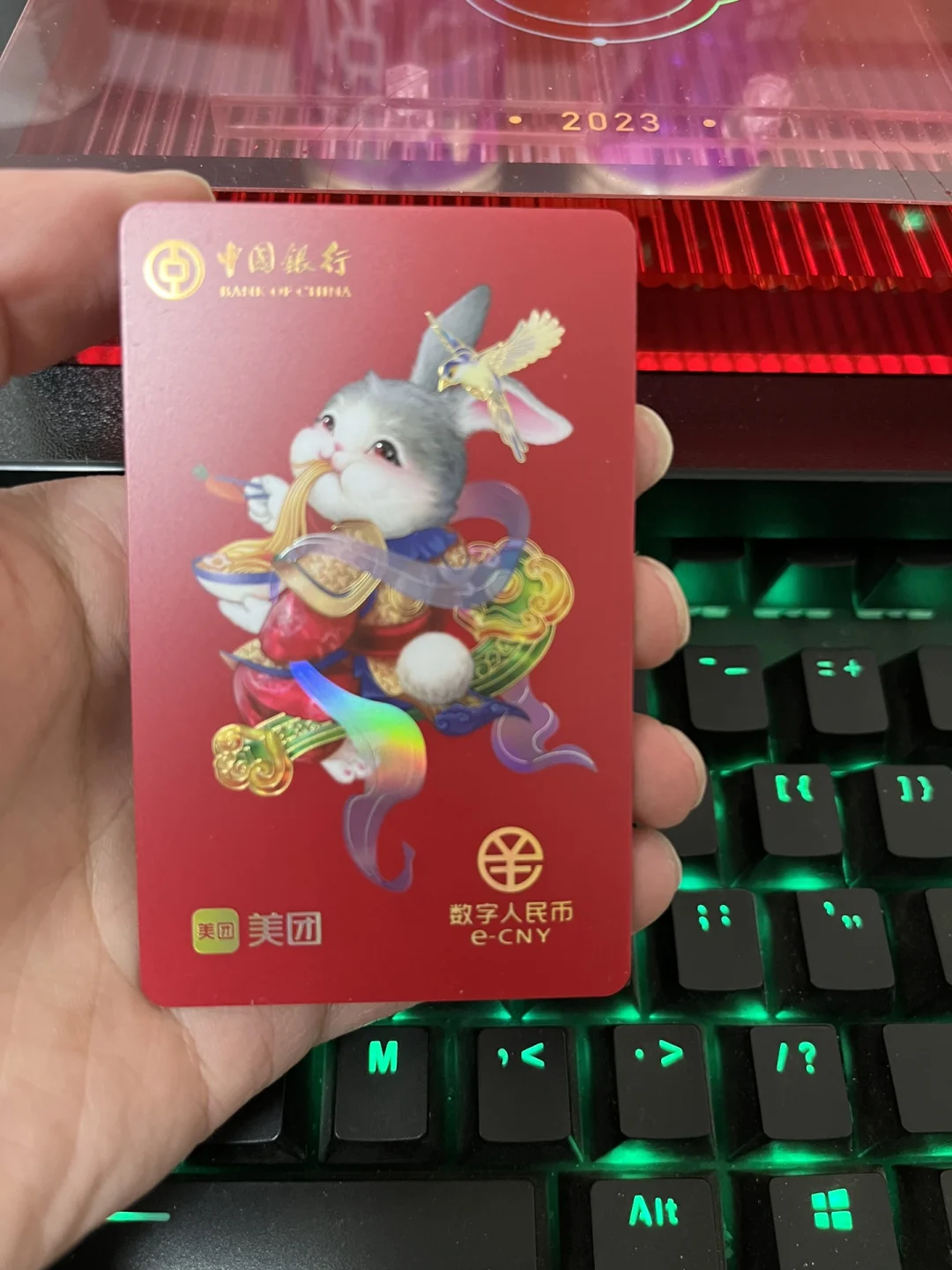 钱包里面的币可以买卖吗_钱包币怎么卖_tp钱包币卖不出去了