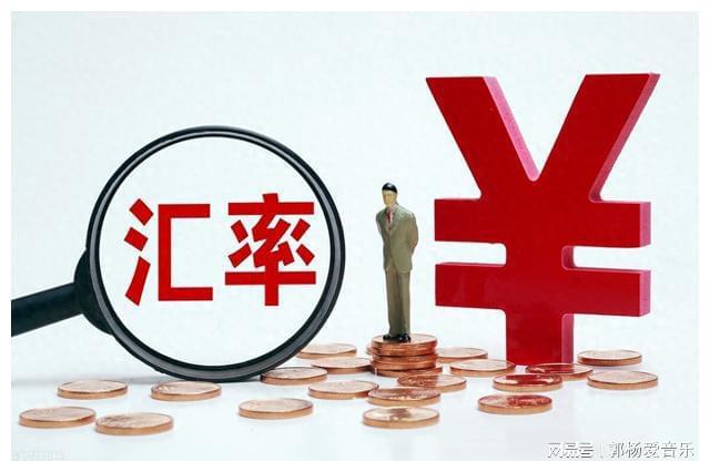 chia钱包币不见了_win币钱包_tp钱包电脑版没有币安