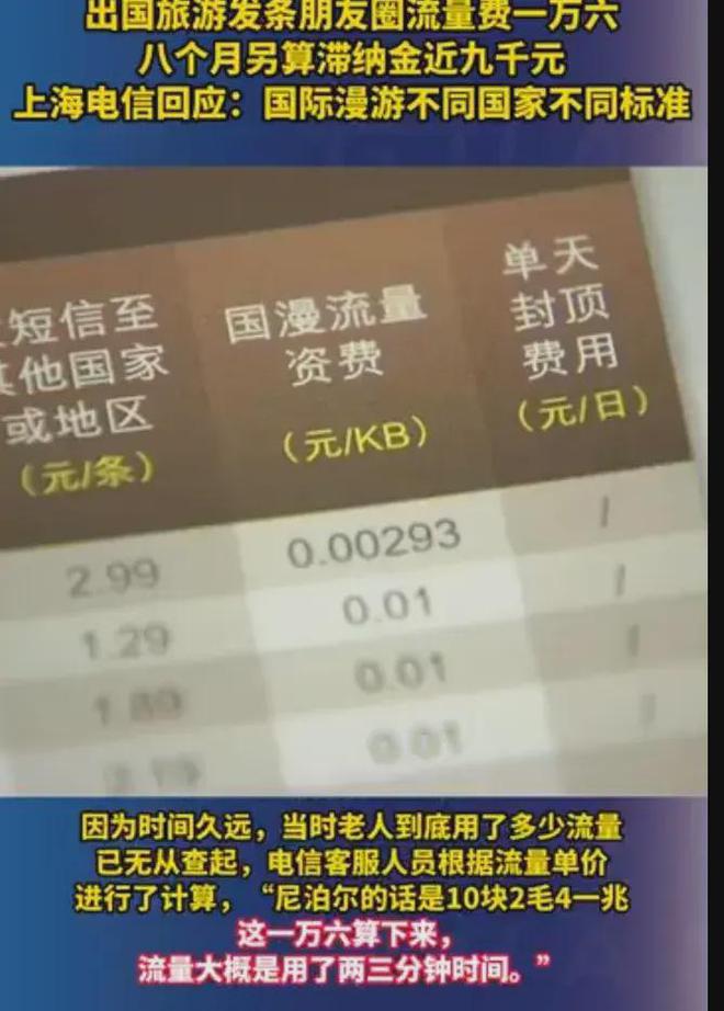 tp钱包币卖不出去_钱包里面的币可以买卖吗_钱包里的币怎么卖出