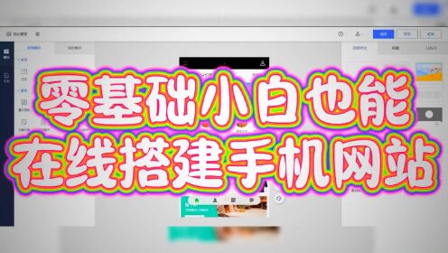 用tp钱包买币_钱包买币是什么意思_钱包直接买币