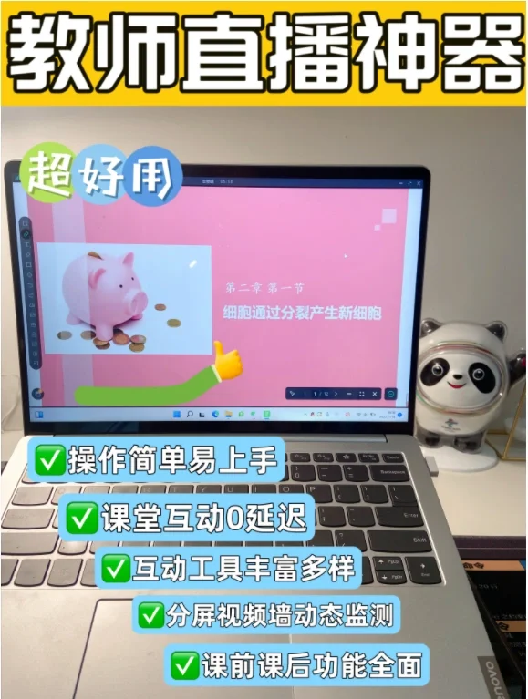 用tp钱包买币_钱包直接买币_钱包买币是什么意思