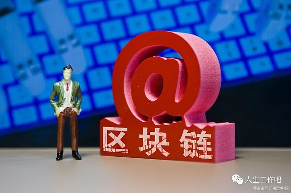 钱包被盗了_tp钱包资产被盗报警有用吗_钱包被盗报警会受理吗