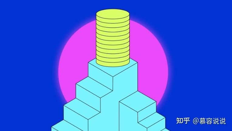 tp钱包怎么兑换trx链上的币_钱包币怎么提到交易所_币的钱包