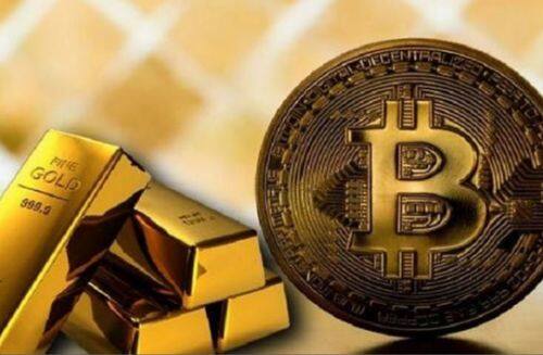 找回钱包助词密码记用密码吗_怎么找回钱包支付密码_tp钱包怎么用助记词找回密码