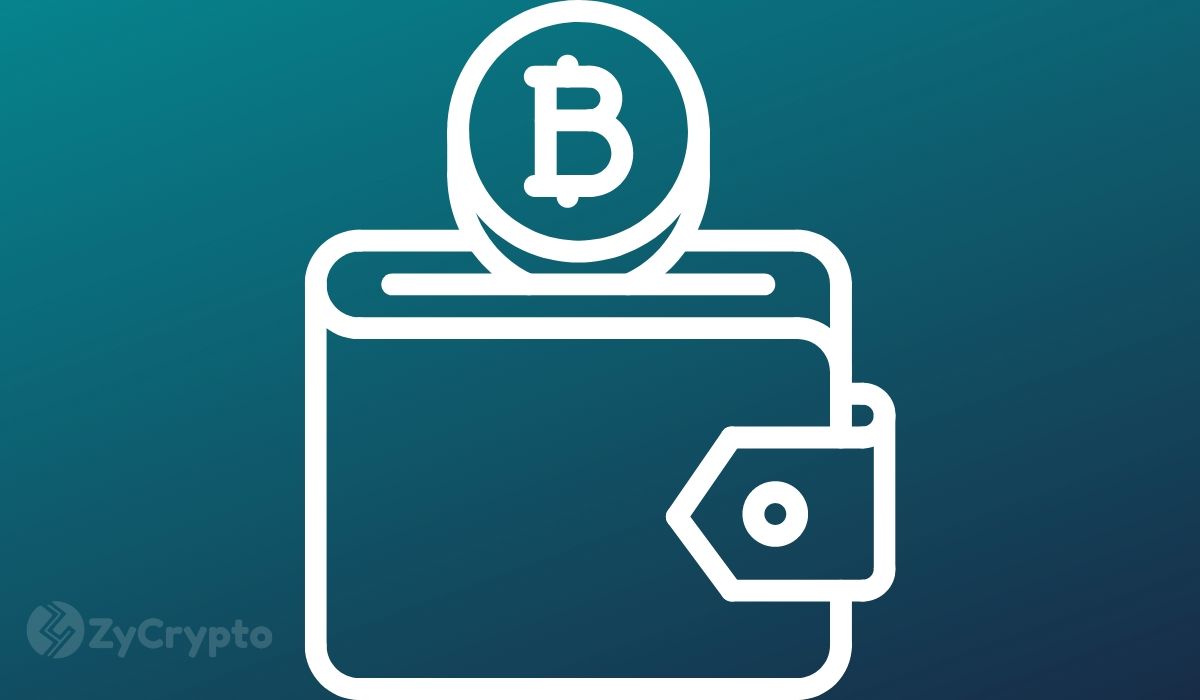 币链app_币钱包安全吗_tp钱包币安链买币
