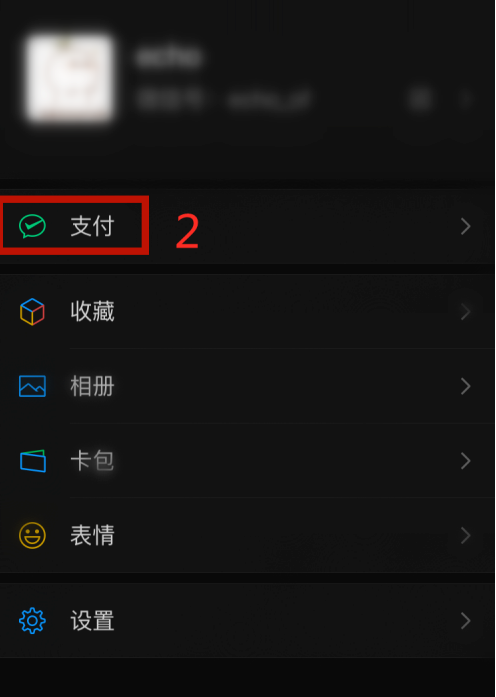 钱包app怎么没了_pi电脑版钱包_tp钱包电脑版没有币安