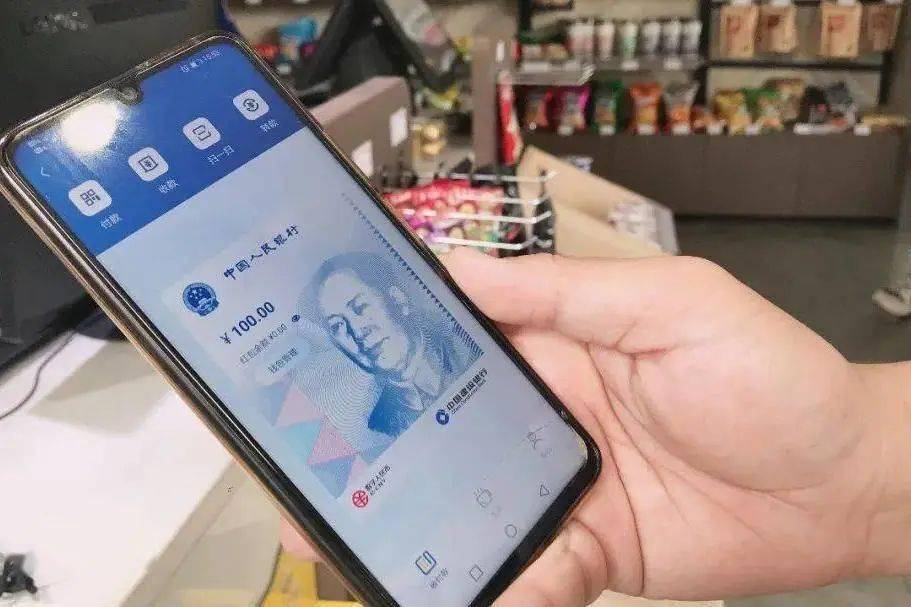 doge tp钱包_钱包怎么折_钱包英语