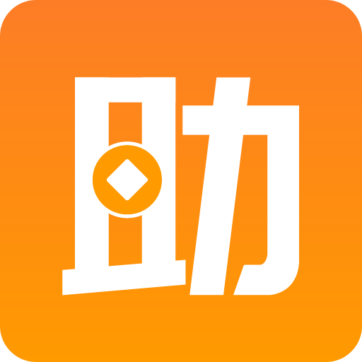 钱包记助词忘记了怎么办_钱包助记词用英语怎么写_tp钱包的助记词怎么填