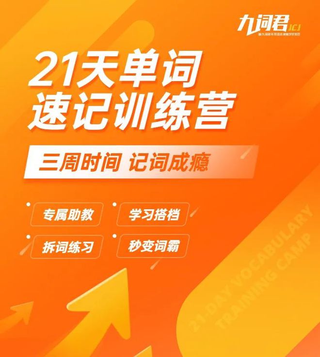 钱包助记词用英语怎么写_钱包记助词忘记了怎么办_tp钱包的助记词怎么填