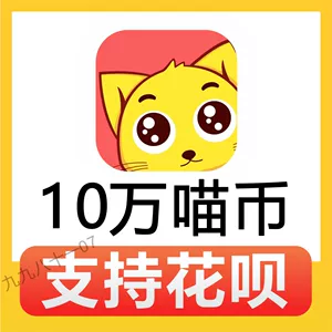 chia币钱包地址_币的钱包_TP钱包在哪里找新币地址