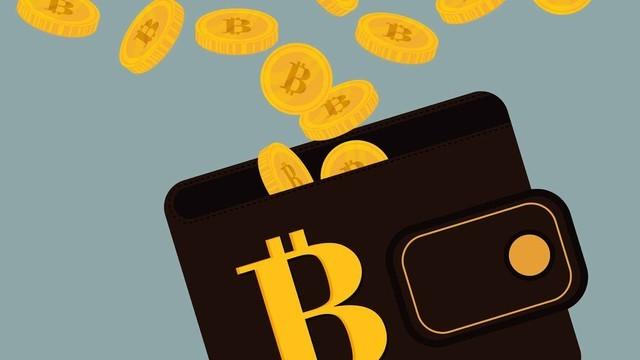钱包的安全性_钱包app安全可靠吗_tp钱包安全性