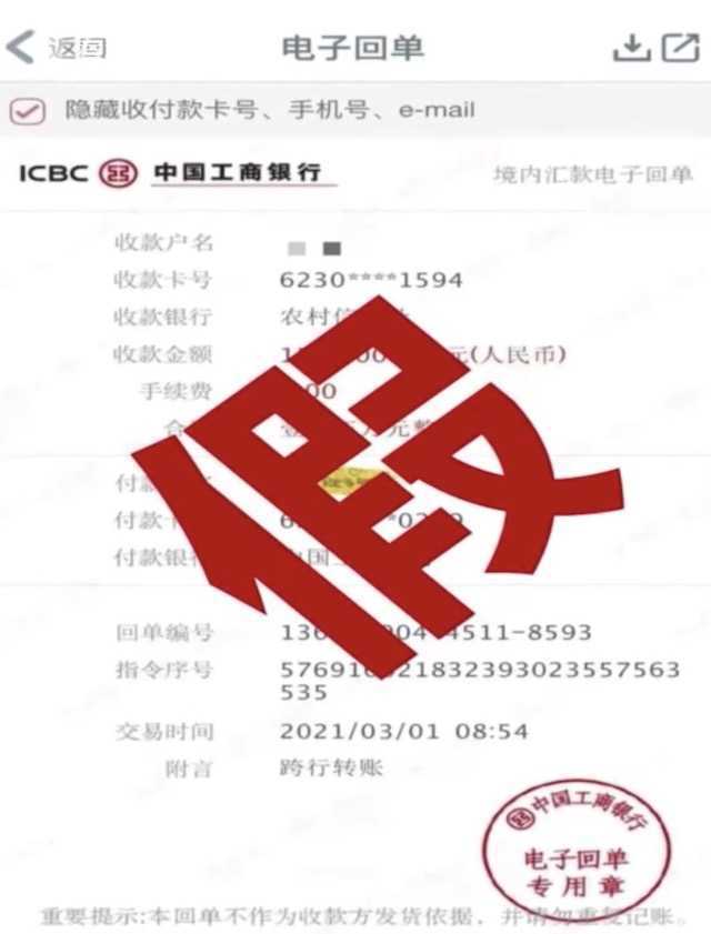 2021最新钱包空投_tp钱包领空投_怎么用钱包领空投