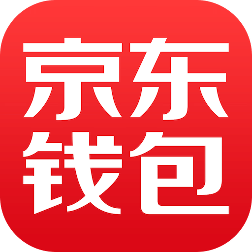 钱包合约地址_tp钱包怎么用合约地址_钱包合约地址怎么买币