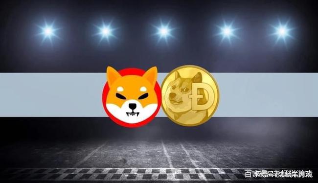 tp钱包 doge_钱包英语_钱包app门禁卡
