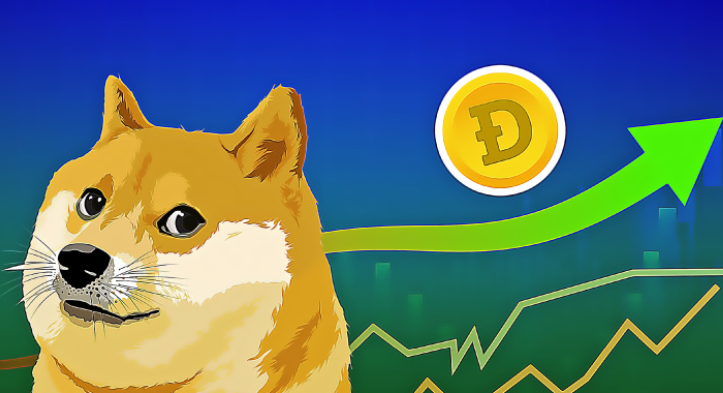 tp钱包 doge_钱包app门禁卡_钱包英语