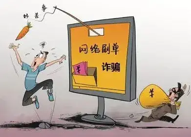 钱财被盗报警能追回吗_tp钱包资产被盗怎么办能报案吗_钱包被盗报警会受理吗