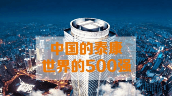 钱财被盗报警能追回吗_tp钱包资产被盗怎么办能报案吗_钱包被盗报警会受理吗