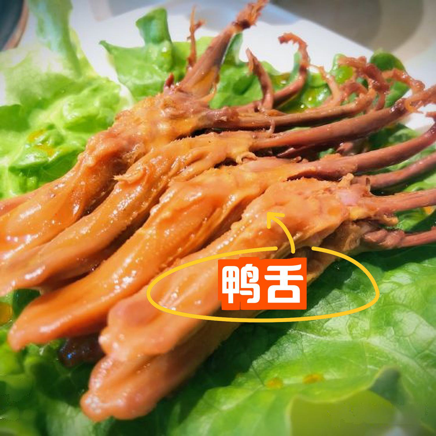钱包币怎么卖_钱包里的币被盗能找回吗_tp钱包薄饼卖不掉币怎么解决