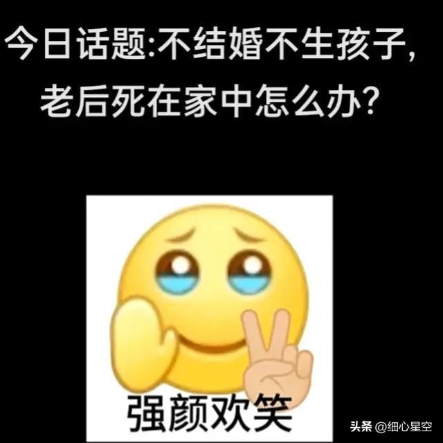 钱包客服是什么_钱包金服客服人工服务_tp钱包客服怎么找