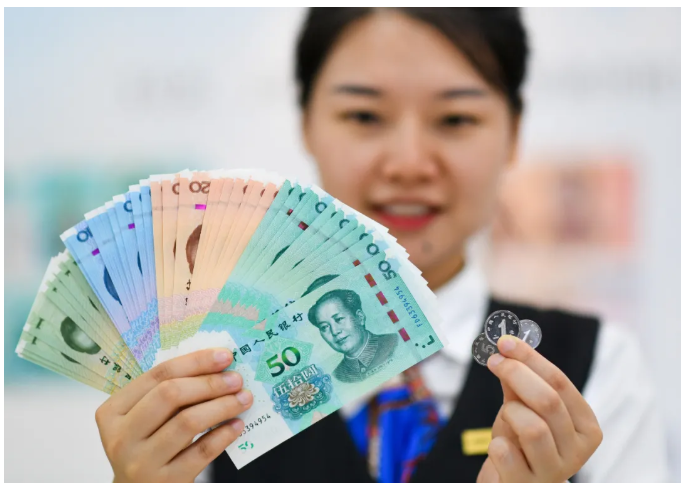 钱包里面的币可以买卖吗_tp钱包里怎么卖币_钱包里的币怎么卖出