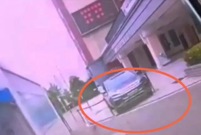 钱包客户电话是多少_钱包的客服电话_tp钱包客服联系不上