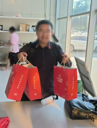 钱包里的薄饼_钱包薄饼怎么设置中文_tp钱包里的薄饼怎么用