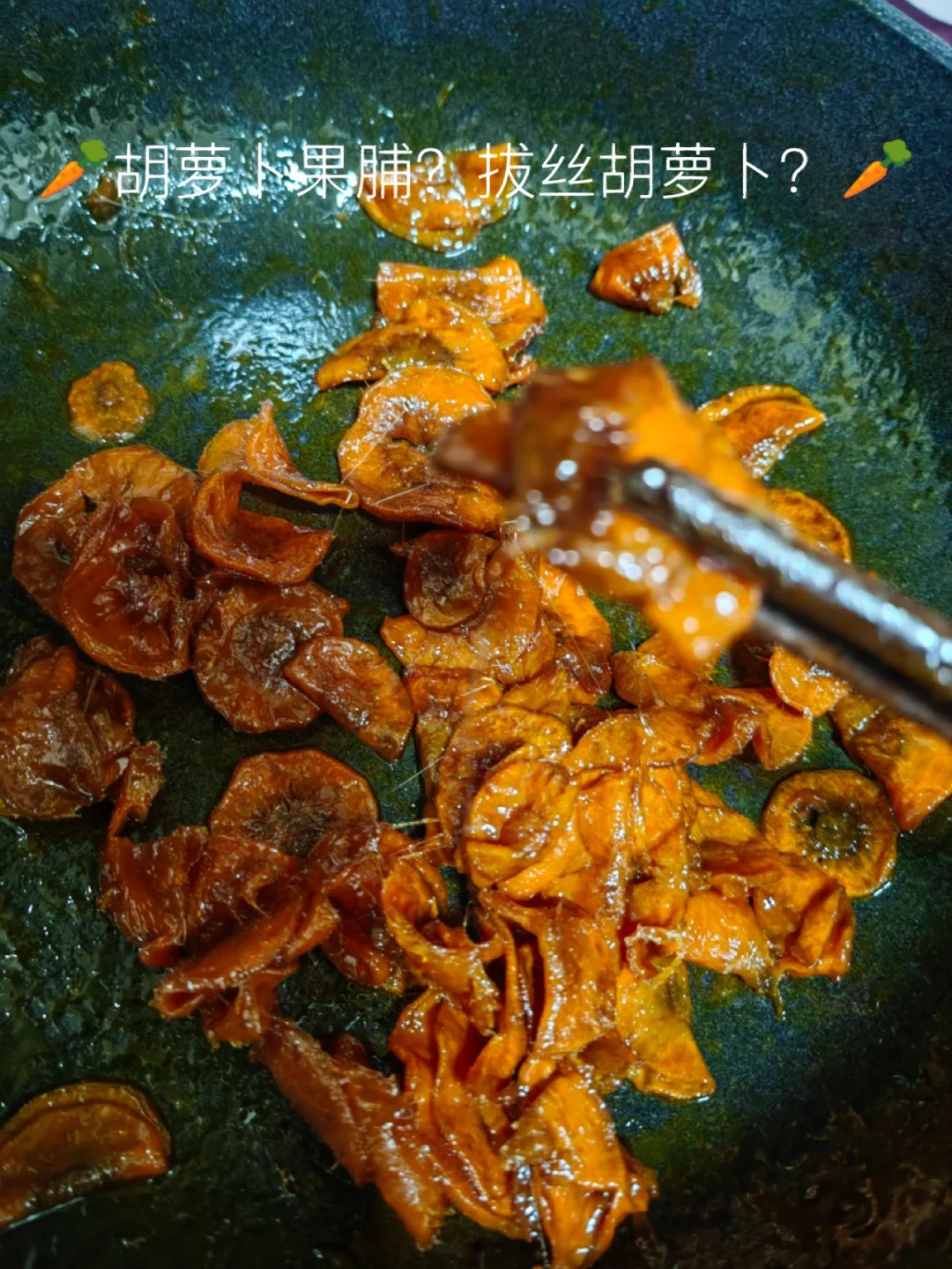 钱包提现到银行卡多久到账_钱包提款记录_tp钱包怎么提usdt