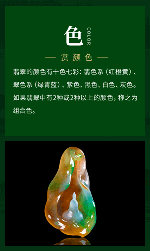 如何下载tp钱包教程_tp钱包下载安装_tp钱包视频教程