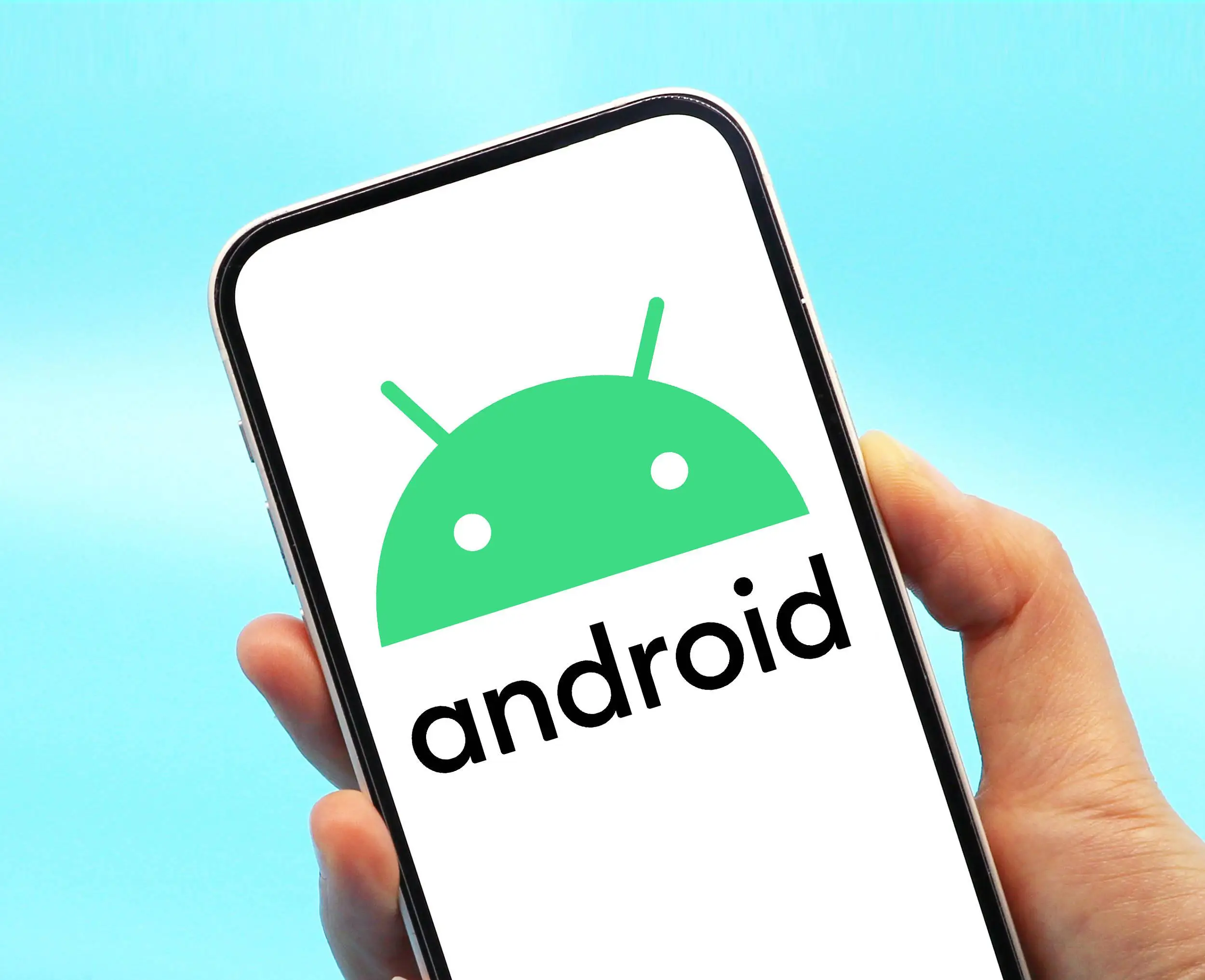 tp钱包官网下载1.3.9_钱包官网下载app最新版本_钱包官网下载app