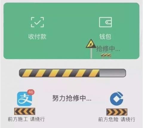 钱包兑换码_tp钱包无法兑换_云钱包无法兑换cto