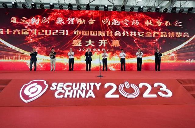 钱包提现是什么意思_钱包提现多久到账_提到tp钱包要多久