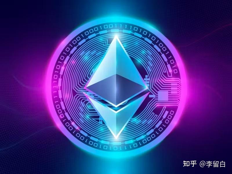 tp钱包买币安链转以太坊链_以太坊钱包转币时间多久_以太坊多链钱包