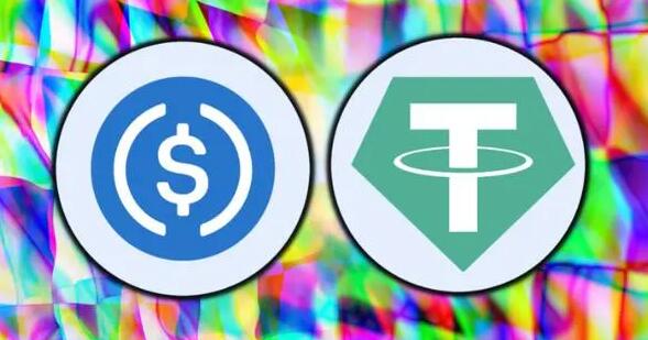 tp钱包怎么用usdt买币_usdt钱包_usdt货币钱包
