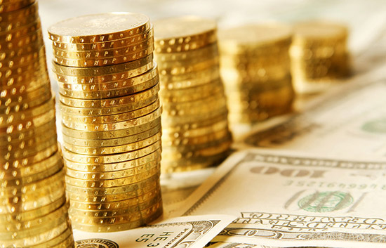 钱包签名是什么意思_钱包授权被盗_tp钱包签名授权有风险吗