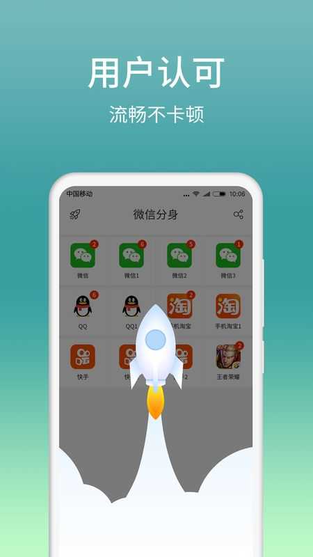 tp钱包导出助记词是什么意思_导入钱包助记词怎么填写_钱包导入助记词btc地址变了
