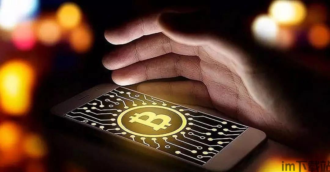 tp钱包助记词输入显示非法_tp钱包非法助记词_tp非法助记词