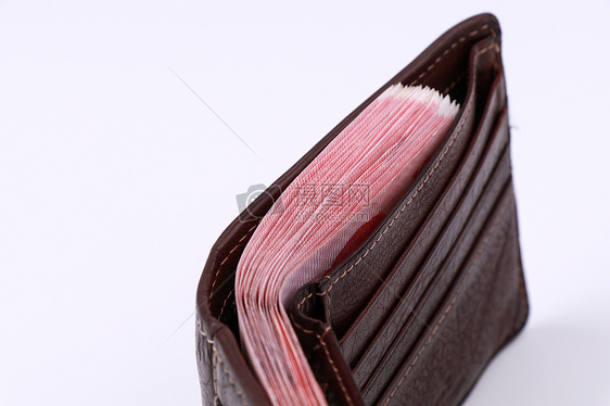 tp钱包添加资金池分红在哪里看_feg钱包分红_分红币的收益哪个好