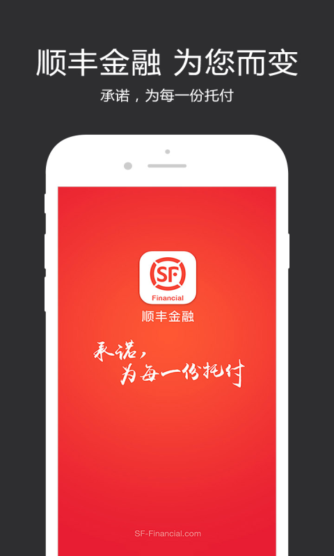 币圈的钱包是干嘛的_币圈tp钱包_币圈钱包app