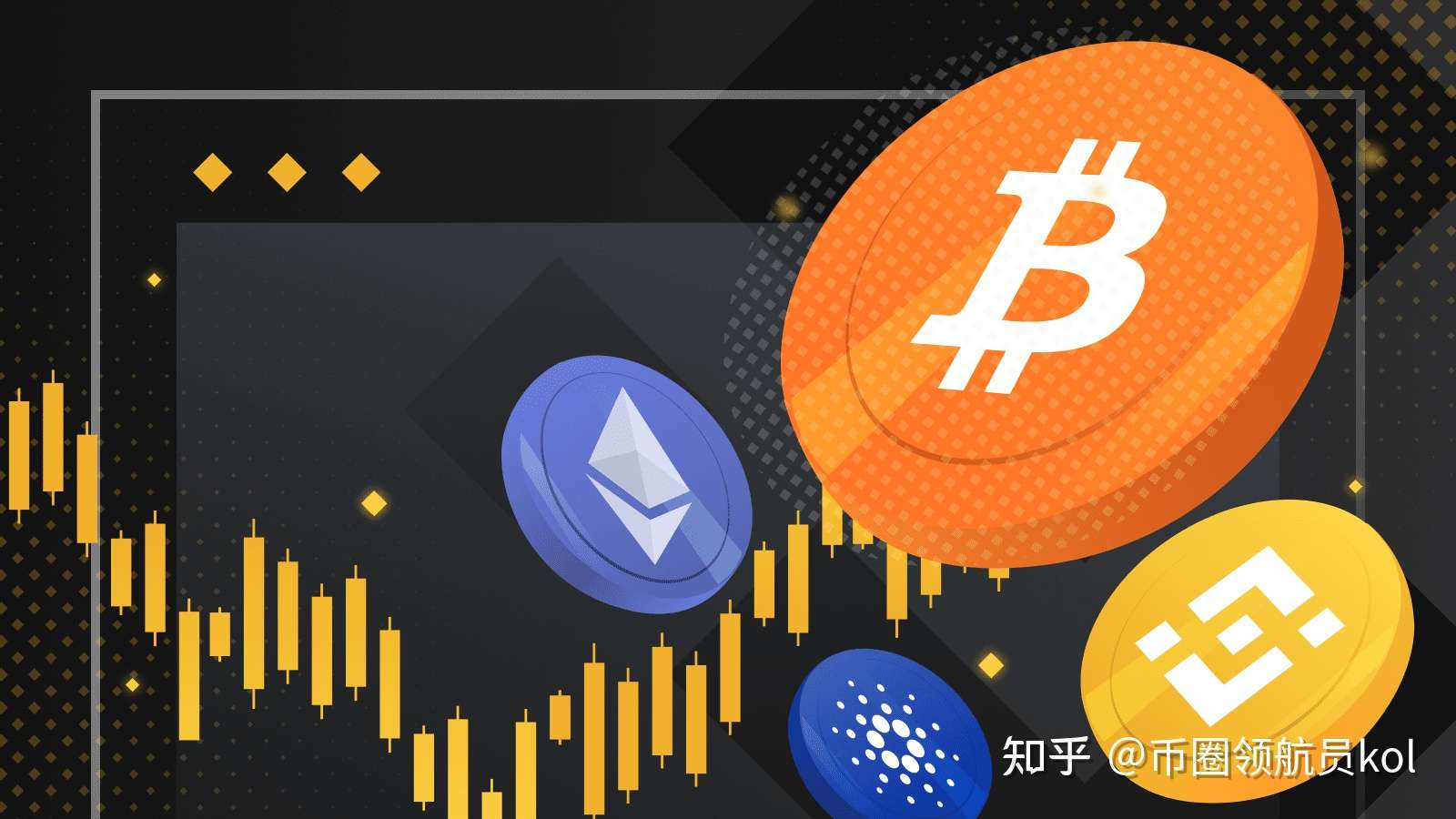 法币钱包是什么_tp钱包怎么兑换法币_法币兑换币币还需要手续费吗
